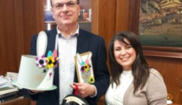 ekdothike-i-ikodomiki-adia-gia-3