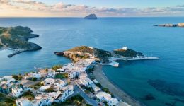 ekdromi-tis-enorias-evangelistrias-lefkados-2