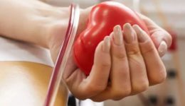 ekklisi-gia-spania-omada-ematos