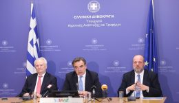 ekklisi-m.-schina-gia-simmorfosi