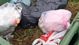 ekklisi-tou-dimou-poligirou-gia