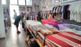 ekklisi-tou-ke.d.Α.v.-volou-gia