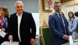 ekloges-stin-oungaria-Telos-o-1
