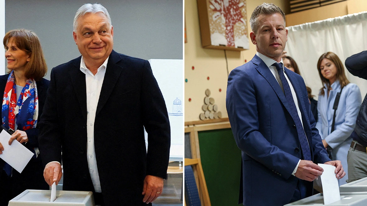ekloges-stin-oungaria-Telos-o-1