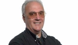 eklogi-d.-kapouni-sto-neo