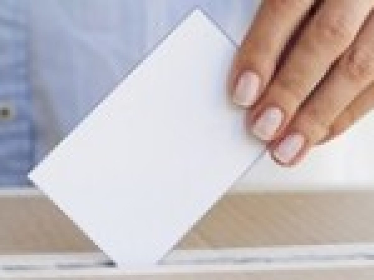 Εκλογοαπολογιστική ΓΣ του Παραρτήματος  Λευκάδας της Πανελλήνιας Ένωσης Συνταξιούχων Εκπαιδευτικών