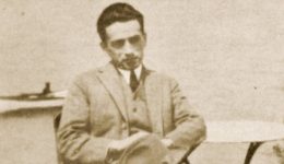 ekm-diadiktiaki-dialexi-afieromeni-sto-1