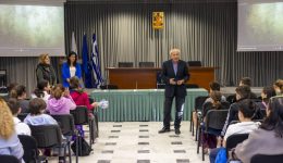 ekpedeftiki-episkepsi-mathiton-tou-3ou-1