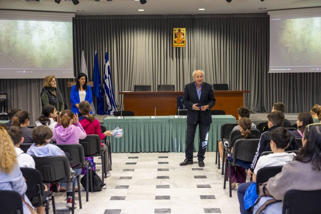 ekpedeftiki-episkepsi-mathiton-tou-3ou-2