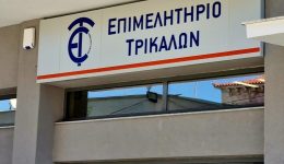 ekpedeftiki-imerida-tou-epimelitiriou-sti