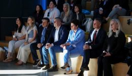 ekpedeftiko-programma-parigoritiki-ke-teliki