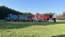 ekpedeftiria-&Alpha;thina-&ndash;-19i-mathitiki
