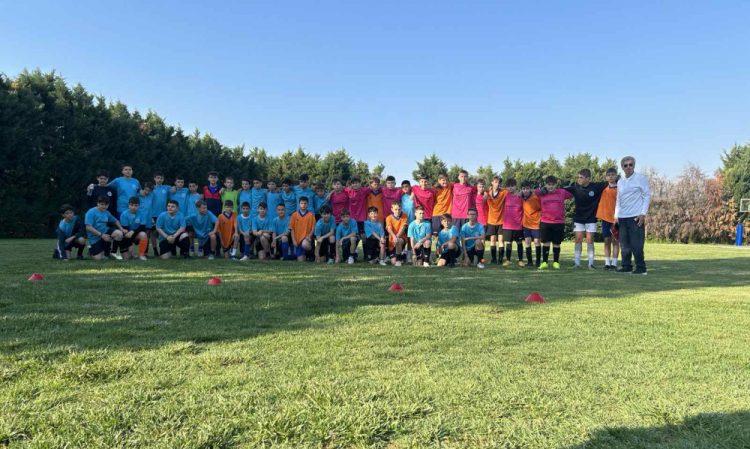 ekpedeftiria-Αthina-–-19i-mathitiki
