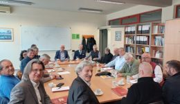 ekpedeftiria-Αthina-–-sindiaskepsi-11