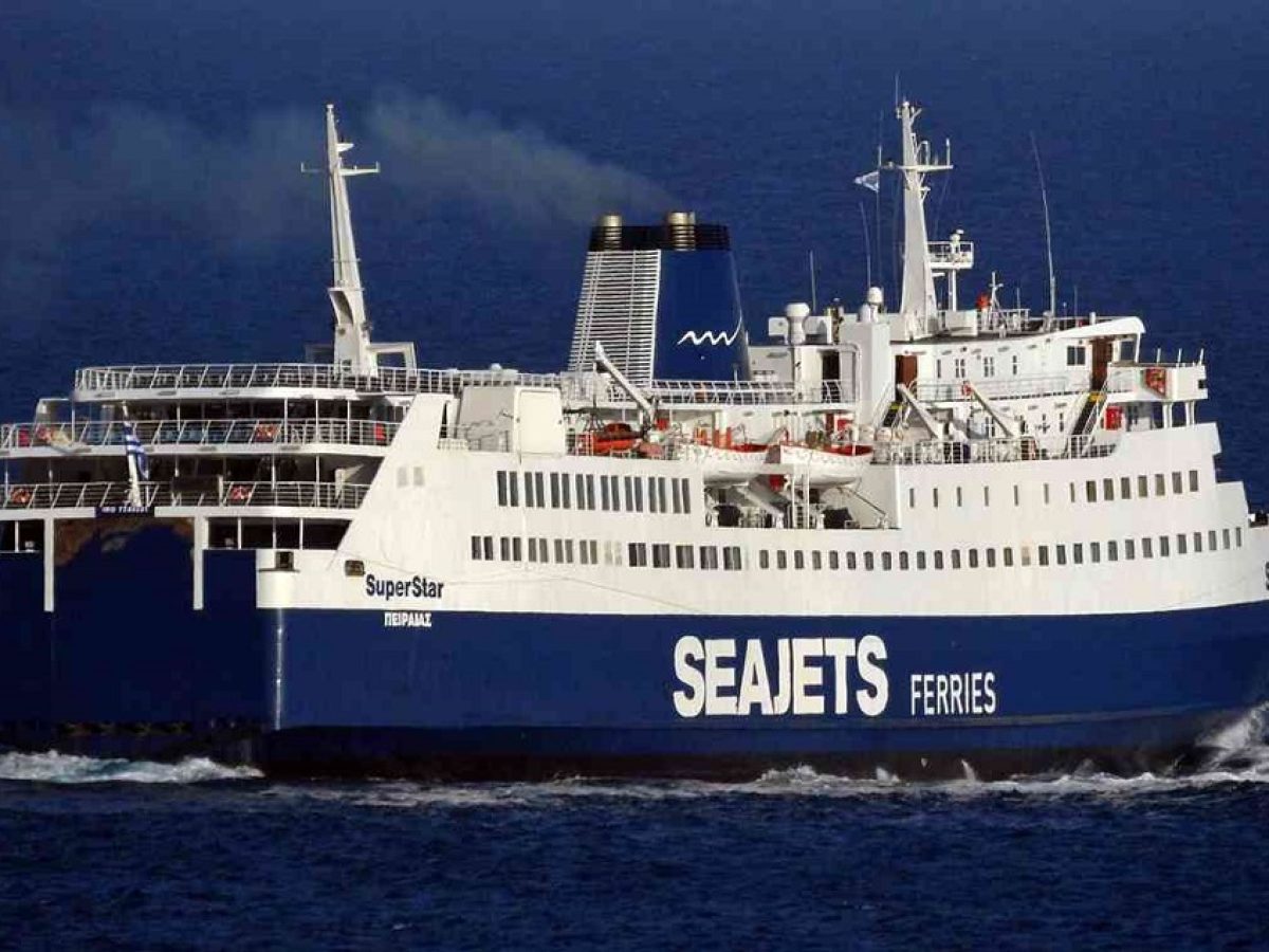 Εκπτώσεις σε ακτοπλοϊκά και αεροπορικά εισιτήρια για τη μετάβαση αναπληρωτών εκπαιδευτικών την περίοδο του Πάσχα