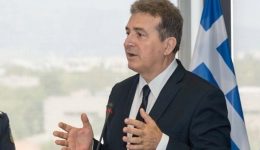 ekrixi-katangelion-gia-endoikogeniaki-via