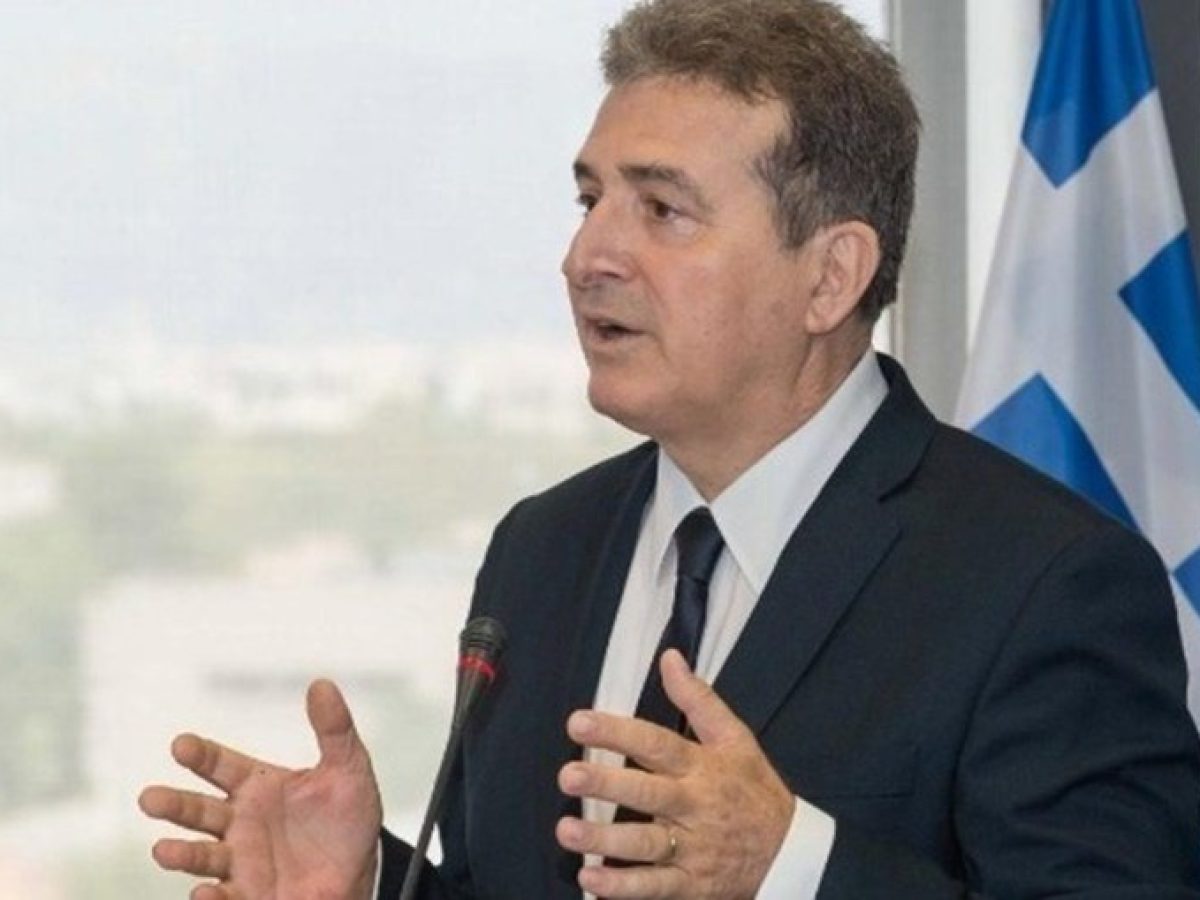 Έκρηξη καταγγελιών για ενδοοικογενειακή βία – Σχεδόν 19.500 υποθέσεις στη Δικαιοσύνη το 2025