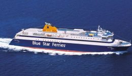 ektakta-dromologia-gia-Αmorgo-apo-1