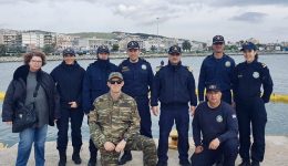 ektakti-askisi-katapolemisis-ripansis-apo