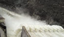 ektakti-proidopiisi-gia-ton-Άrda-Αpeleftherosi-2