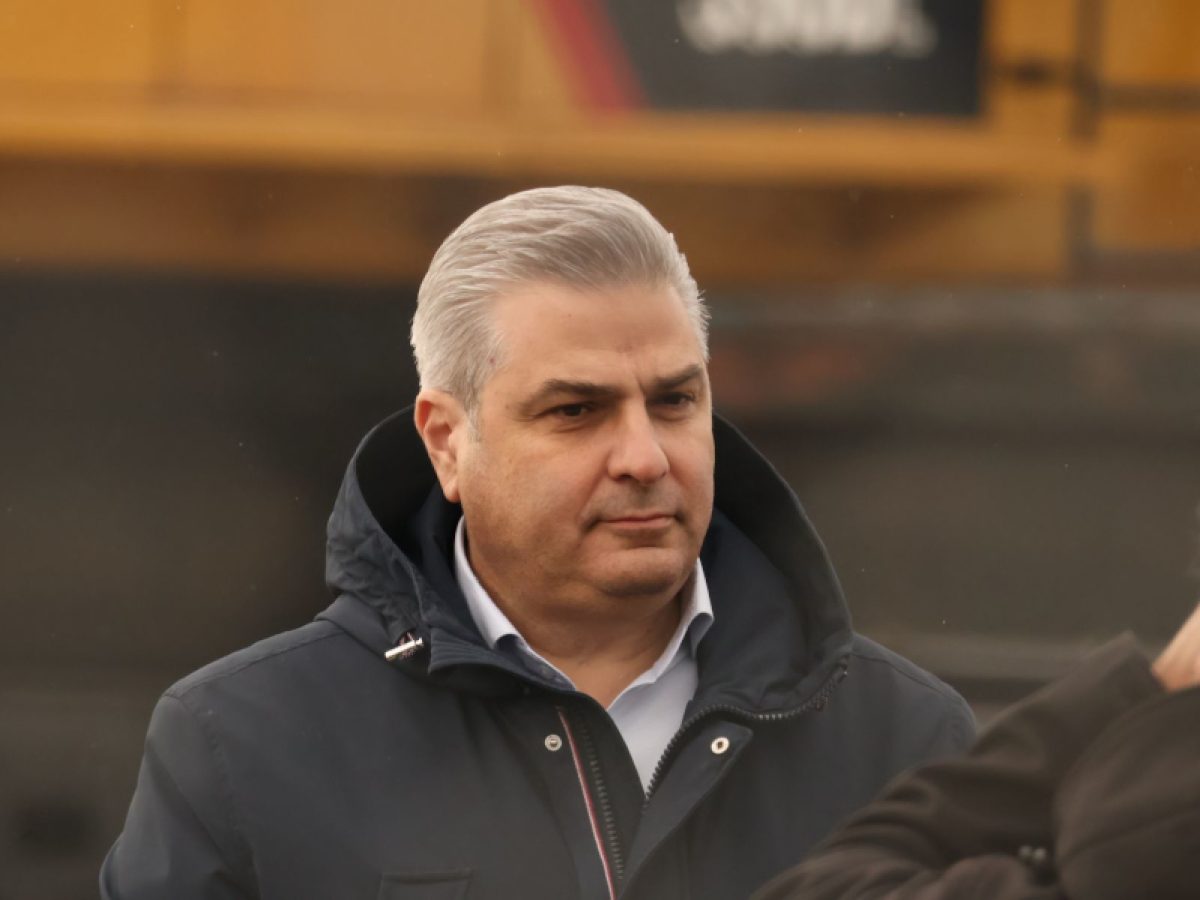 Έκτακτη Συνεδρίαση του Π.Ε.Σ.Ο.Π.Π.  Π.Ε. Φθιώτιδας