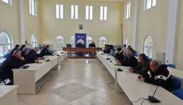 ektakti-sinedriasi-tou-s.t.o.-dimou