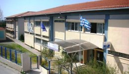 ektakto-Αnastoli-mathimaton-se-esperino-1