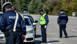 ektetameni-astinomiki-elegchi-ke-dekades-1