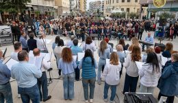 ekthesi-fotografias-tou-sillogou-to-1