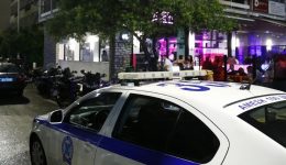 elegchi-tis-Αstinomias-sto-oreokastro