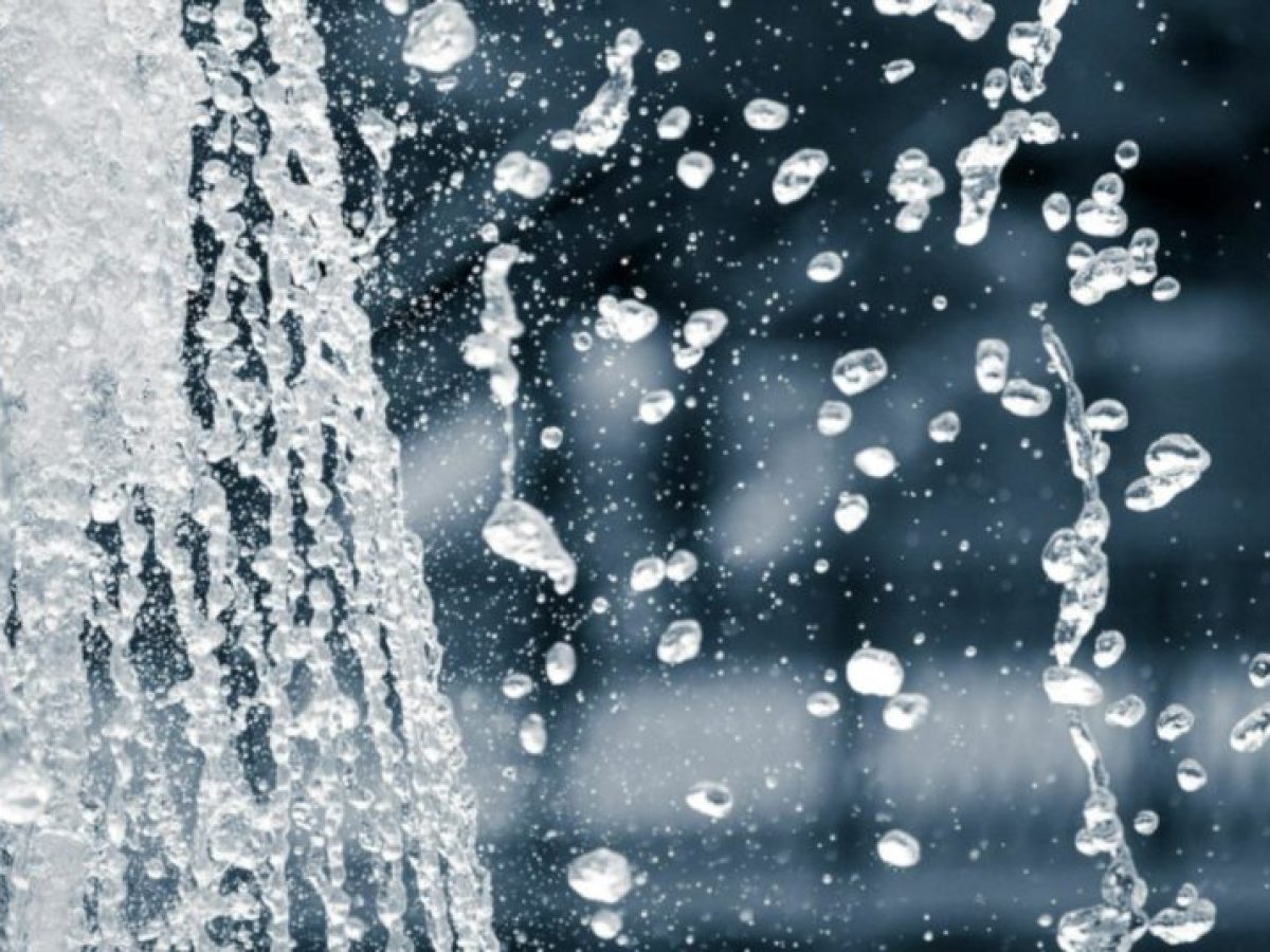 Έλεγχος λεγιονέλλας: Ένα απαραίτητο βήμα πριν την έναρξη της σεζόν