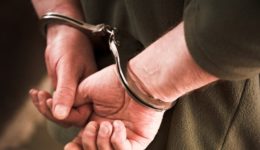 elegchos-sillipsi-sto-mesolongi-vrethikan-narkotika-1