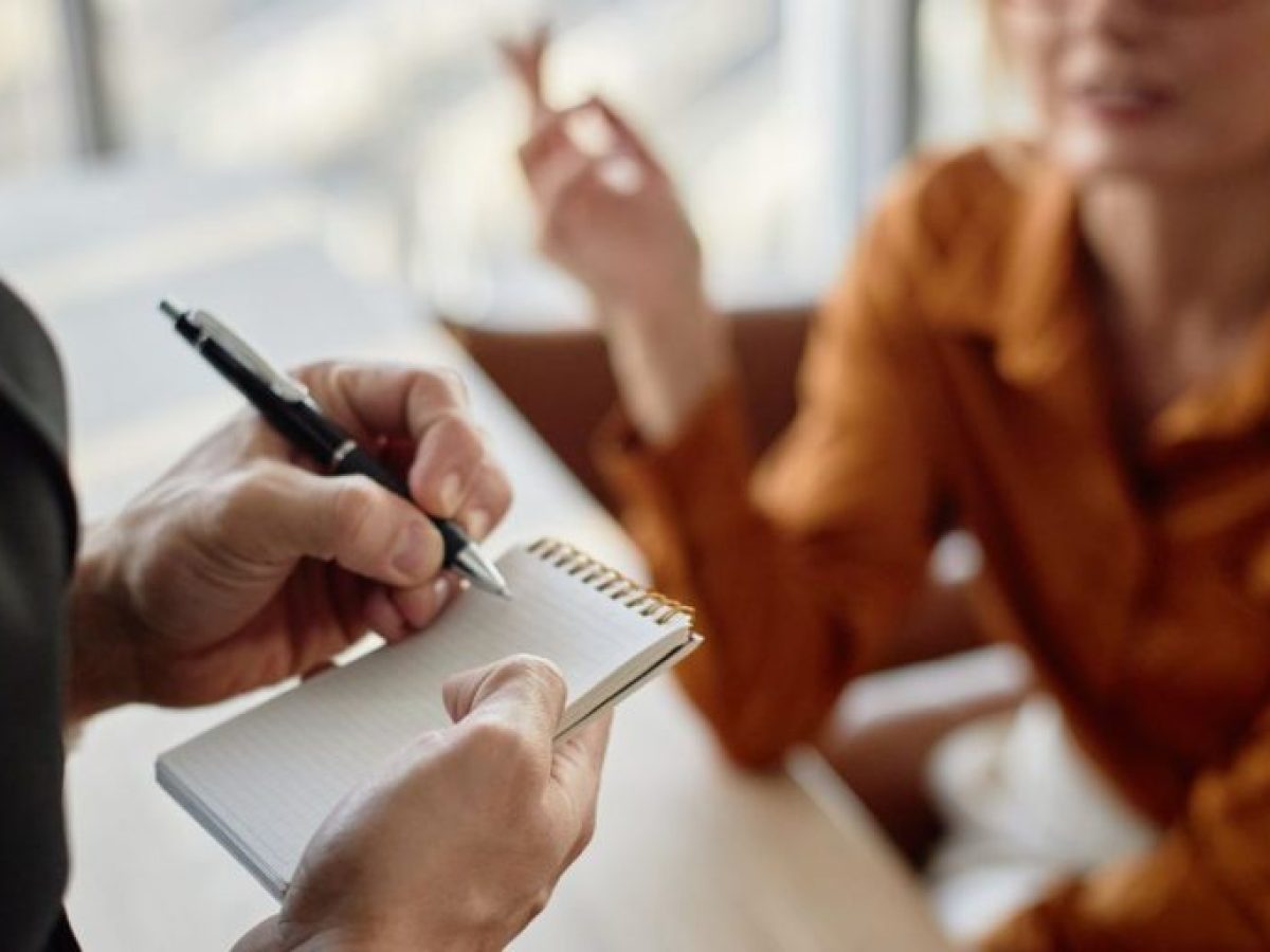 Έλεγχος στην Αργολίδα έφερε καμπάνα 500€ σε επιχείρηση εστίασης