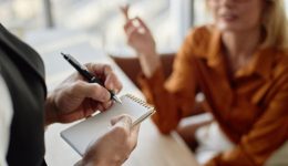 elegchos-stin-Αrgolida-efere-kampana