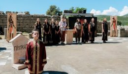 eleni-tou-evripidi-sto-13o