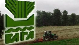 elgΑ-katavoli-apozimioseon-ipsous-73