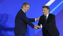 ellada-ke-gallia-enischioun-ti