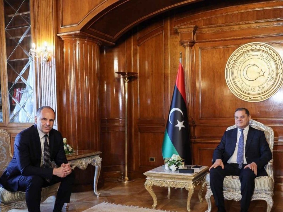 Ελλάδα: Πλέγμα σημαντικών κυβερνητικών πρωτοβουλιών σε διπλωματία, οικονομία, κοινωνική πολιτική και ενέργεια