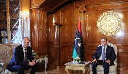 ellada-plegma-simantikon-kivernitikon-protovoulion-2