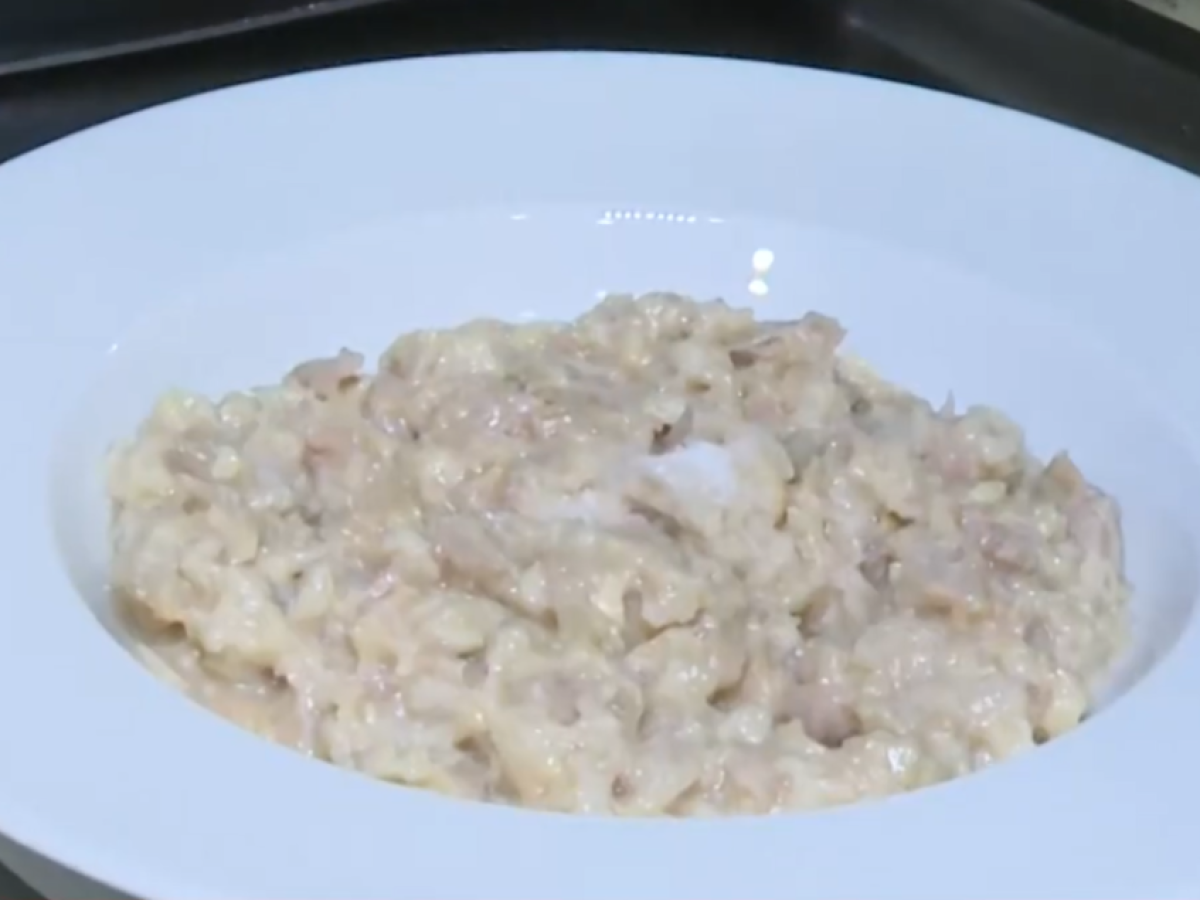 Ελλάδα vs Τουρκία: Μήλον της έριδος…ο πατσάς