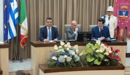 ellinoitaliko-epimelitirio-sinantisis-dimarchon-ilias