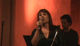 ellinon-pathi-mousiko-afieroma-1