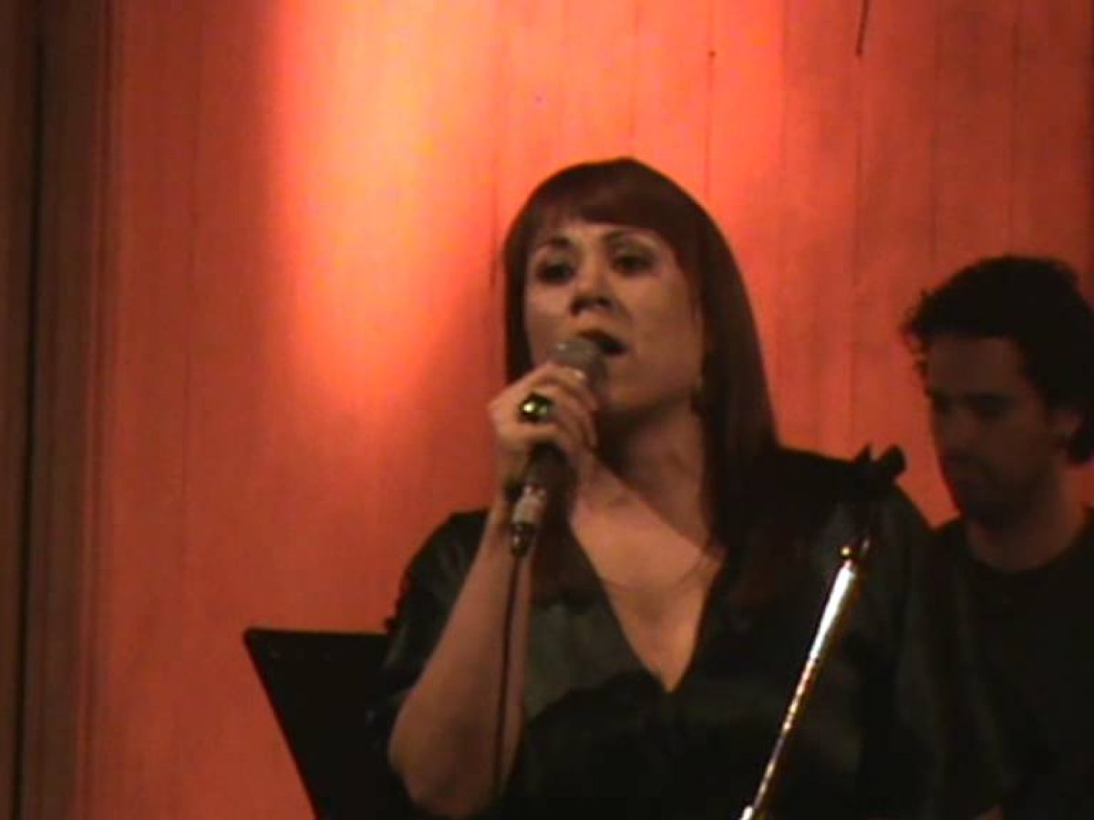 Ελλήνων Πάθη | Μουσικό αφιέρωμα | Μικρή Σκηνή Θεσσαλονίκης