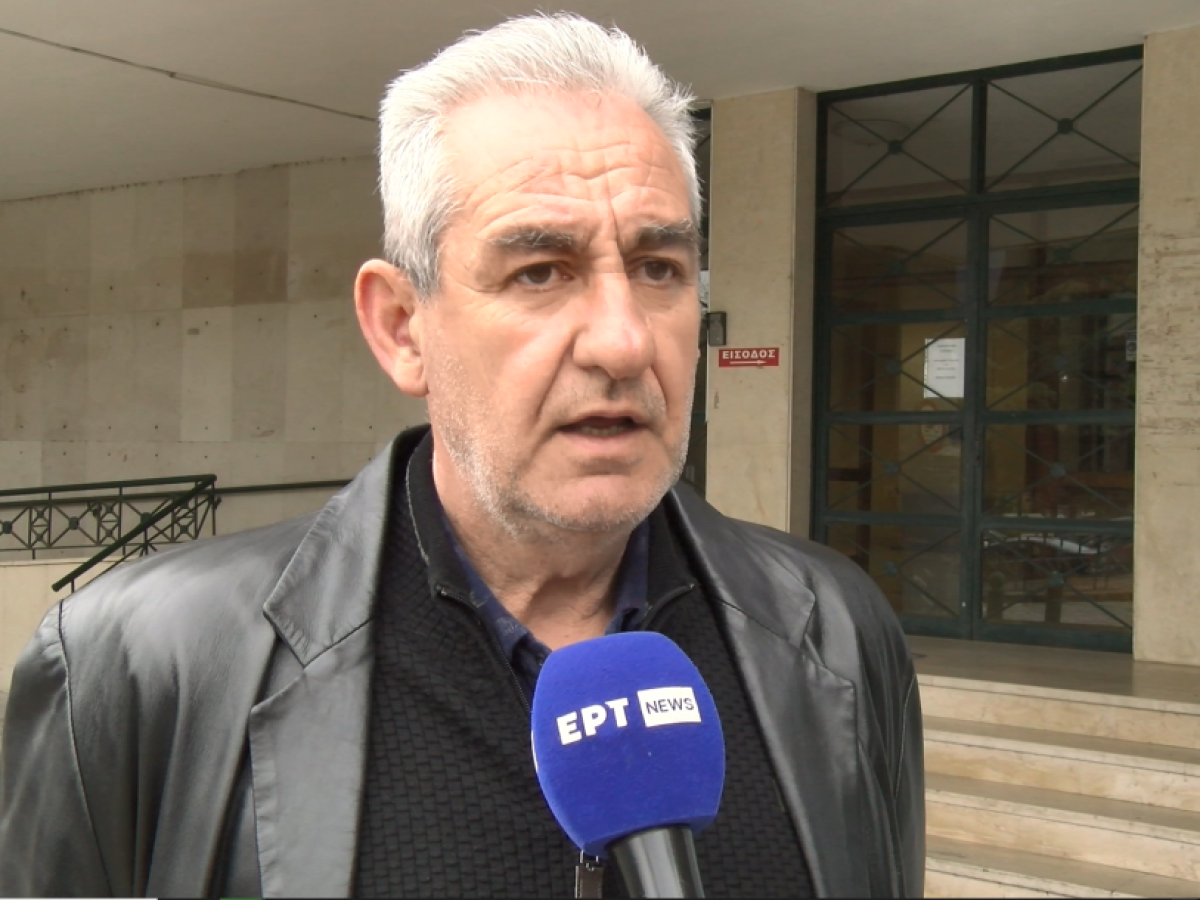 Ελλείψεις σε εντόσθια στον Έβρο ενόψει Πάσχα – Σε ποιες περιοχές επιτρέπεται και σε ποιες απαγορεύεται η διάθεσή τους