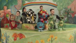 elmer-o-pardalos-elefantas