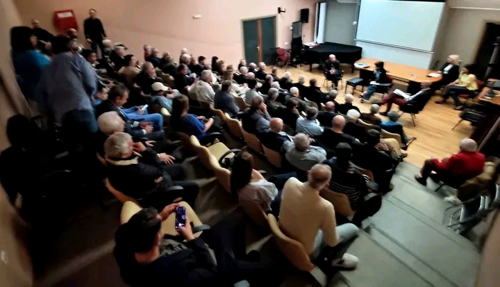 elpis-drΑmΑs-gemise-to-odio