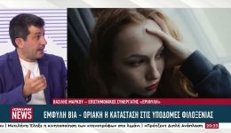 emfili-via-&ndash;-kampanaki-kindinou