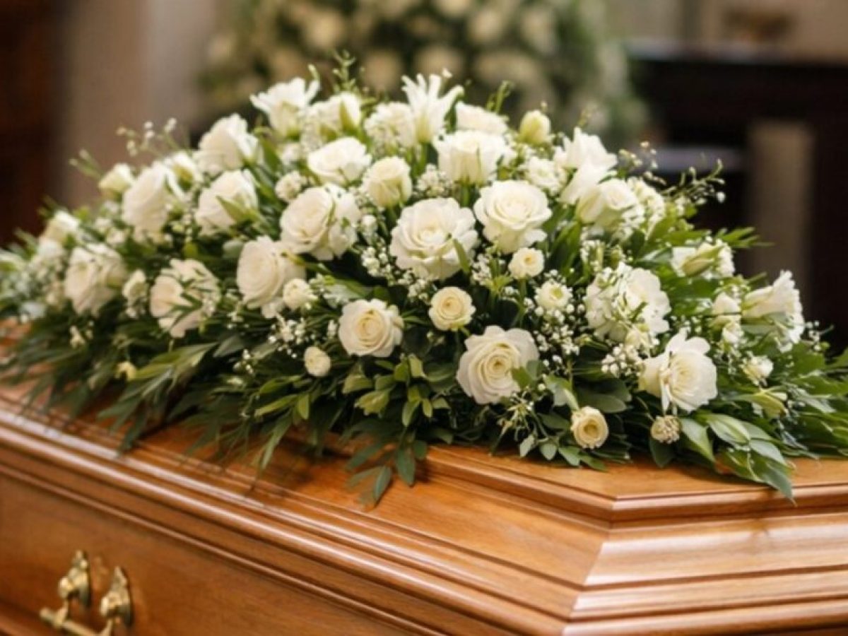 Εμμανουήλ Μακρής: «Έφυγε» σε ηλικία 60 ετών και πενθούν άπαντες στο Τρίκορφο Ναυπακτίας