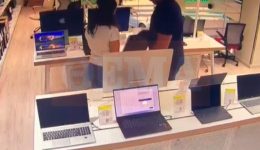 empenan-os-pelates-ekovan-ta-4