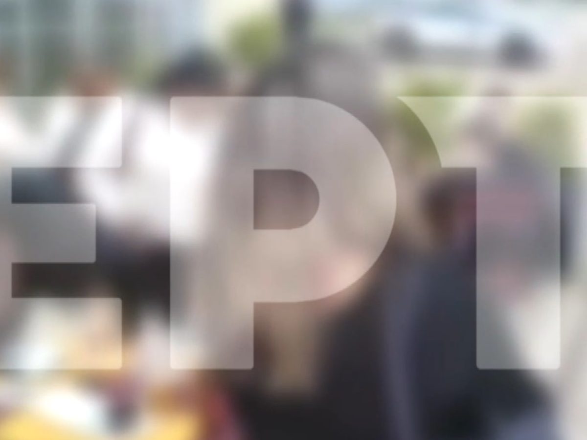 Εμπορία νεογέννητου: Τι υποστήριξαν στις απολογίες τους η μητέρα και ο 48χρονος δικηγόρος